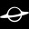 Cosmic Composer Demo icon