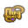 FLING "FRIENDS" icon