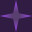 FLING "FRIENDS" icon