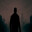 Unattached: City of Shadows icon