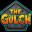Discount Nightmares - The Gulch icon