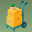 Moving Day icon