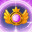 Sailor Cum icon