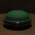 Press The Button icon