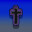 tots icon