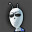 Secret of Fantasy Demo icon