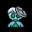 The Search For Above Average Life Demo icon