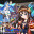 KAMIYOGATARI icon