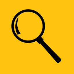 Icon for MR. AMMO'S SECRET