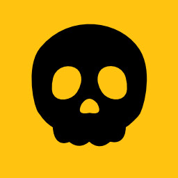 Icon for DEAD MAN TELL TALES