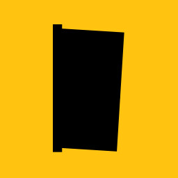 Icon for FRONT DOOR WAS OPEN