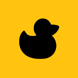 Icon for MOTHER QUACKER