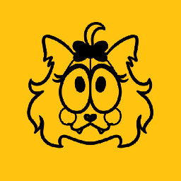 Icon for SWEET DEAL