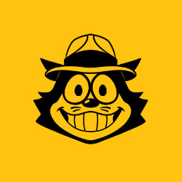 Icon for PAYING THE CAT