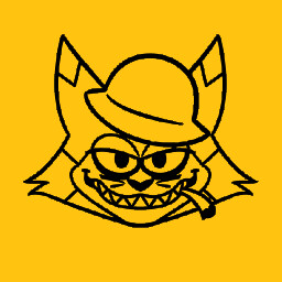 Icon for LET'S GO GAMBLING