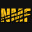 No More Furries icon