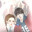 Unplanned Love: Building Dreams Together icon