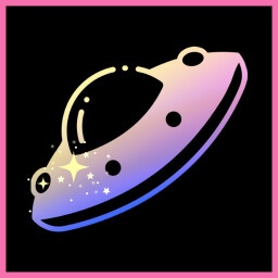 Icon for Probably_Better_Off