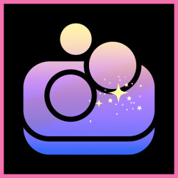 Icon for Seriously,_How'd_He_Get_In