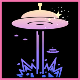 Icon for I_Was_There_In_Spirit