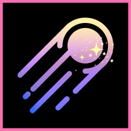 Icon for His_Name_is_My_Name_Too