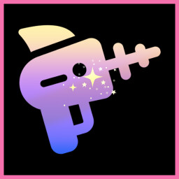 Icon for And_I'd_Do_It_Again!