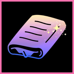 Icon for Cooking_In_The_5th_Dimension