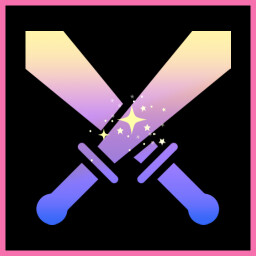 Icon for Yeah,_He's_Ornthonian_Alright