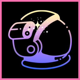 Icon for Everything_Everywhere_Simultaneously