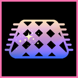 Icon for A_Spine?_Is_That_a_Kind_of_Food?