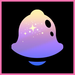 Icon for Please_Disperse!_There's_Nothing_to_See_Here