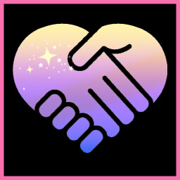 Icon for How_About_Second_Aegis?