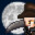 Fangs to Fields Demo icon
