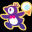Snow Cone Playtest icon