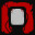 Black Sun icon