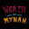 Wrath of Mynah icon
