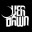 Overdawn Demo icon