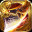 西游霸业：大圣归来 icon