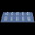 Desomnia icon
