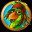 New Yankee: Pirate Trap icon