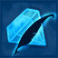 Icon for Flawless Diamond