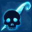 Icon for 1% Muse: Hamlet