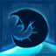 Icon for 1% Muse: Dune