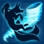 Icon for Winds of Change