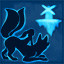Icon for Shattered Isles