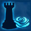 Icon for 1% Muse: The Dark Tower