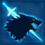 Icon for 1% Muse: A Song of Ice and Fire