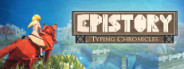 Epistory - Typing Chronicles