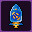 The End Protocol 终焉协议 Demo icon