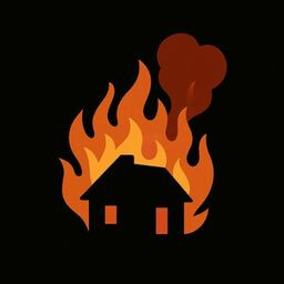 Icon for Out of Time